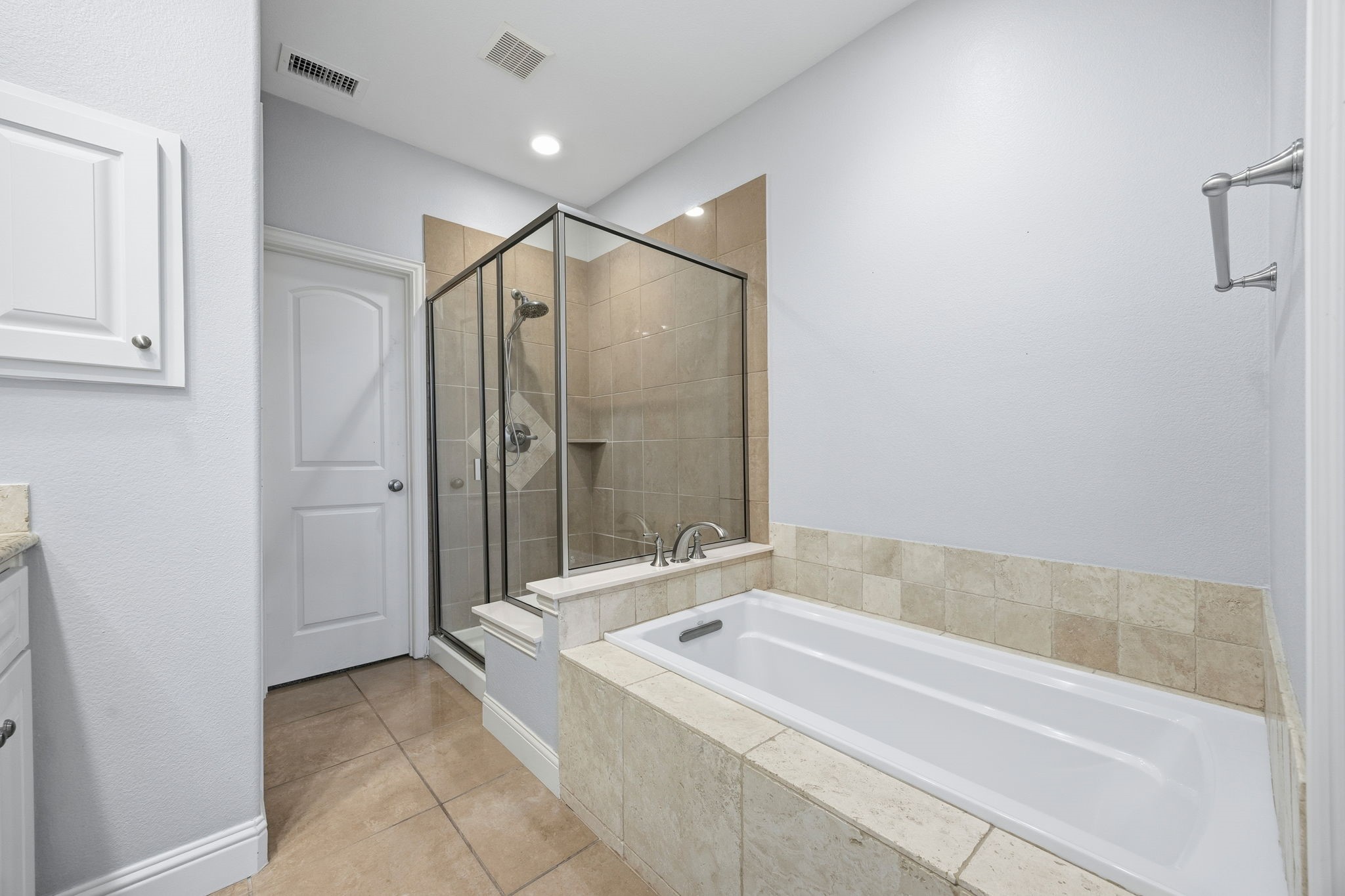 7212 Olivia Lane Plano TX 75024