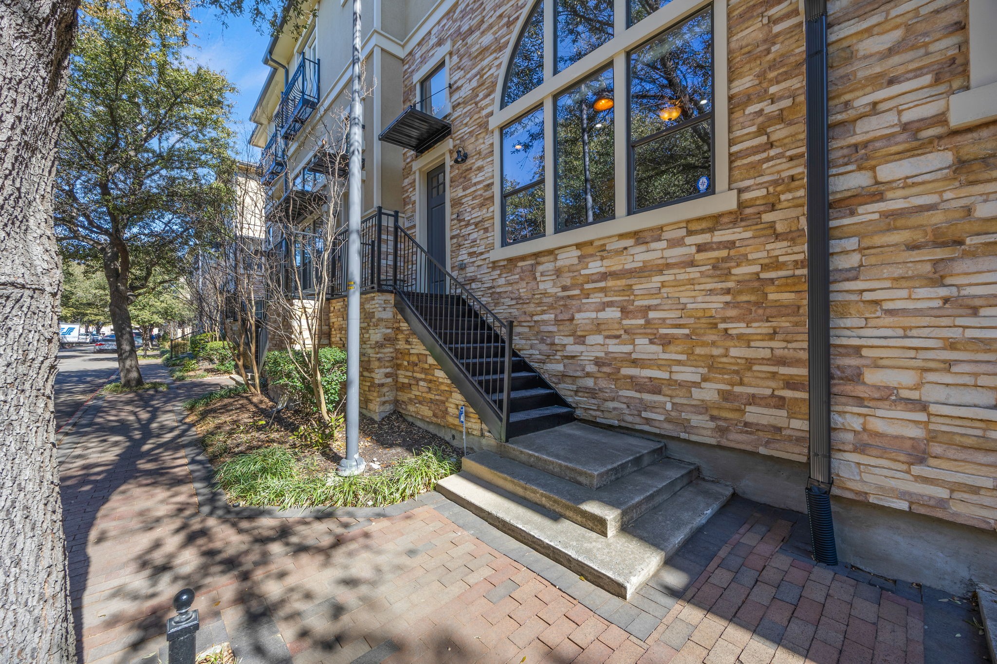 7212 Olivia Lane Plano TX 75024
