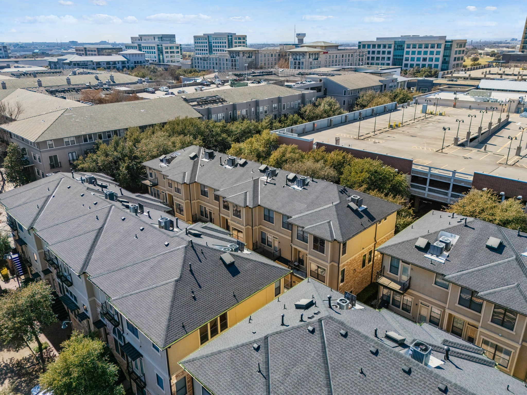 7212 Olivia Lane Plano TX 75024