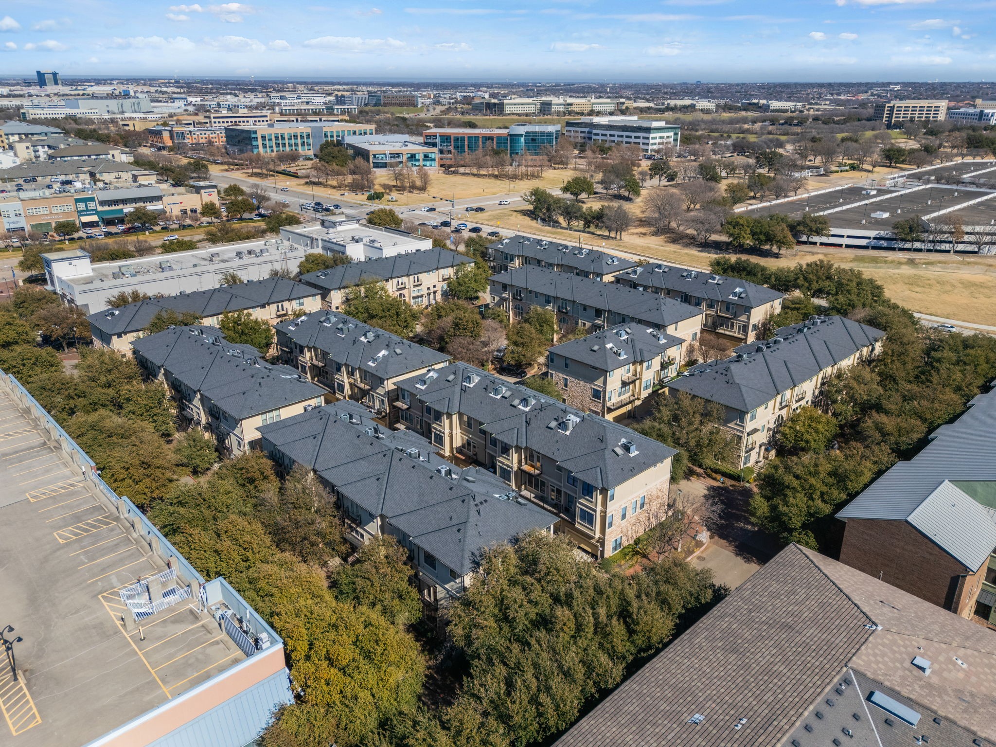 7212 Olivia Lane Plano TX 75024
