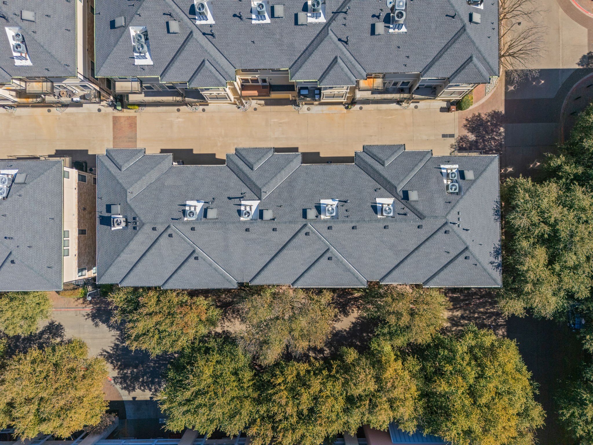 7212 Olivia Lane Plano TX 75024