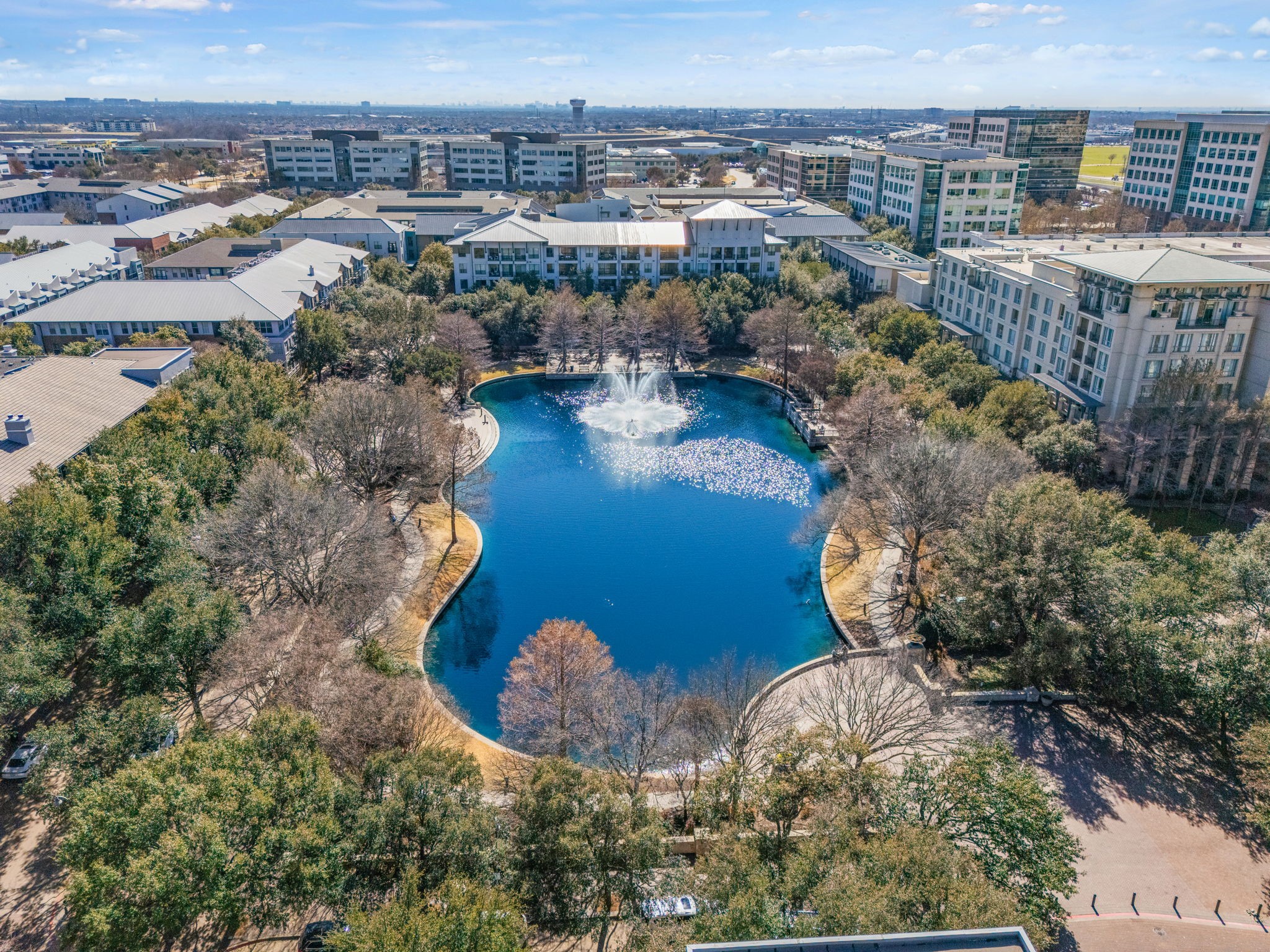 7212 Olivia Lane Plano TX 75024