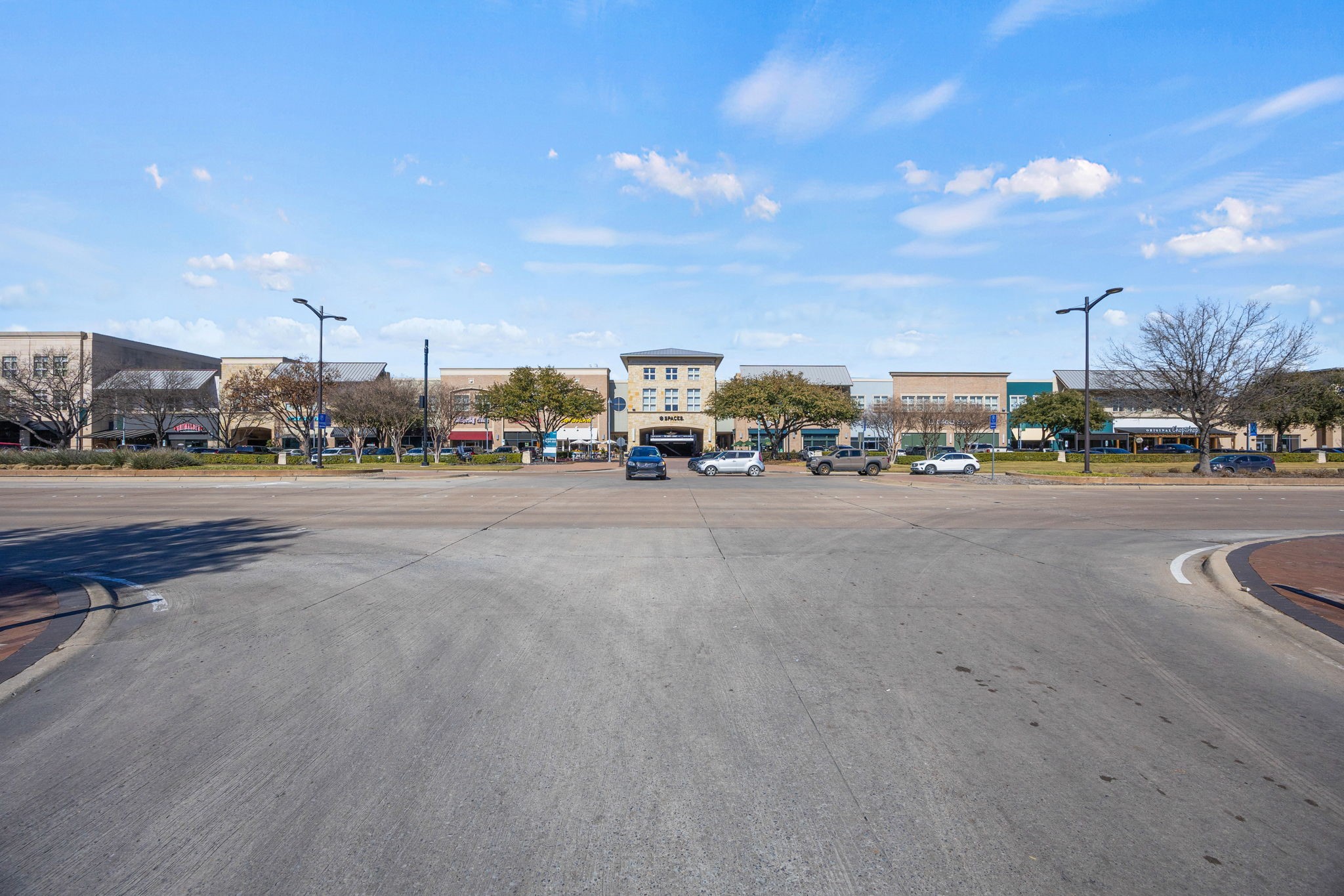 7212 Olivia Lane Plano TX 75024