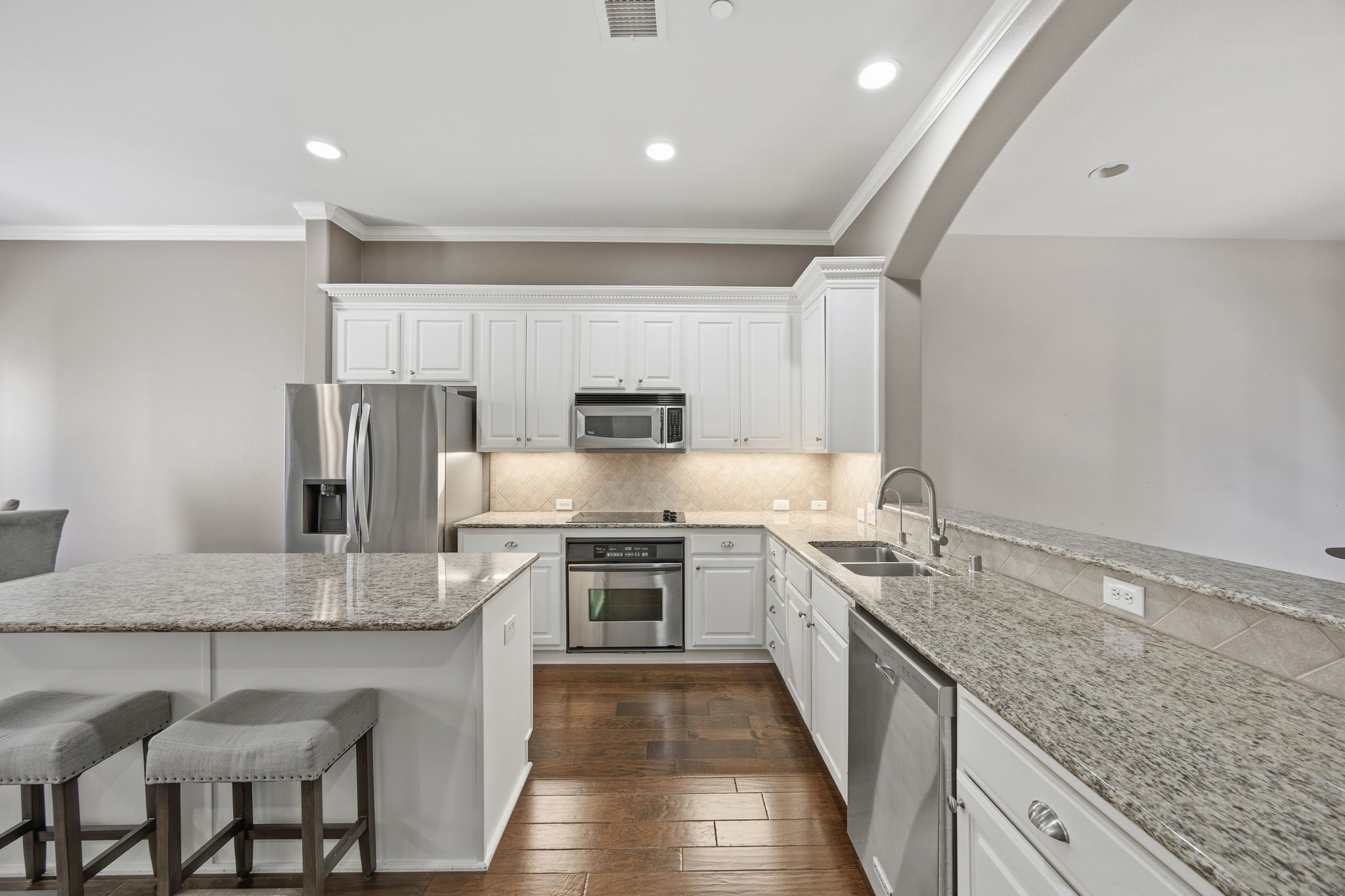 7212 Olivia Lane Plano TX 75024
