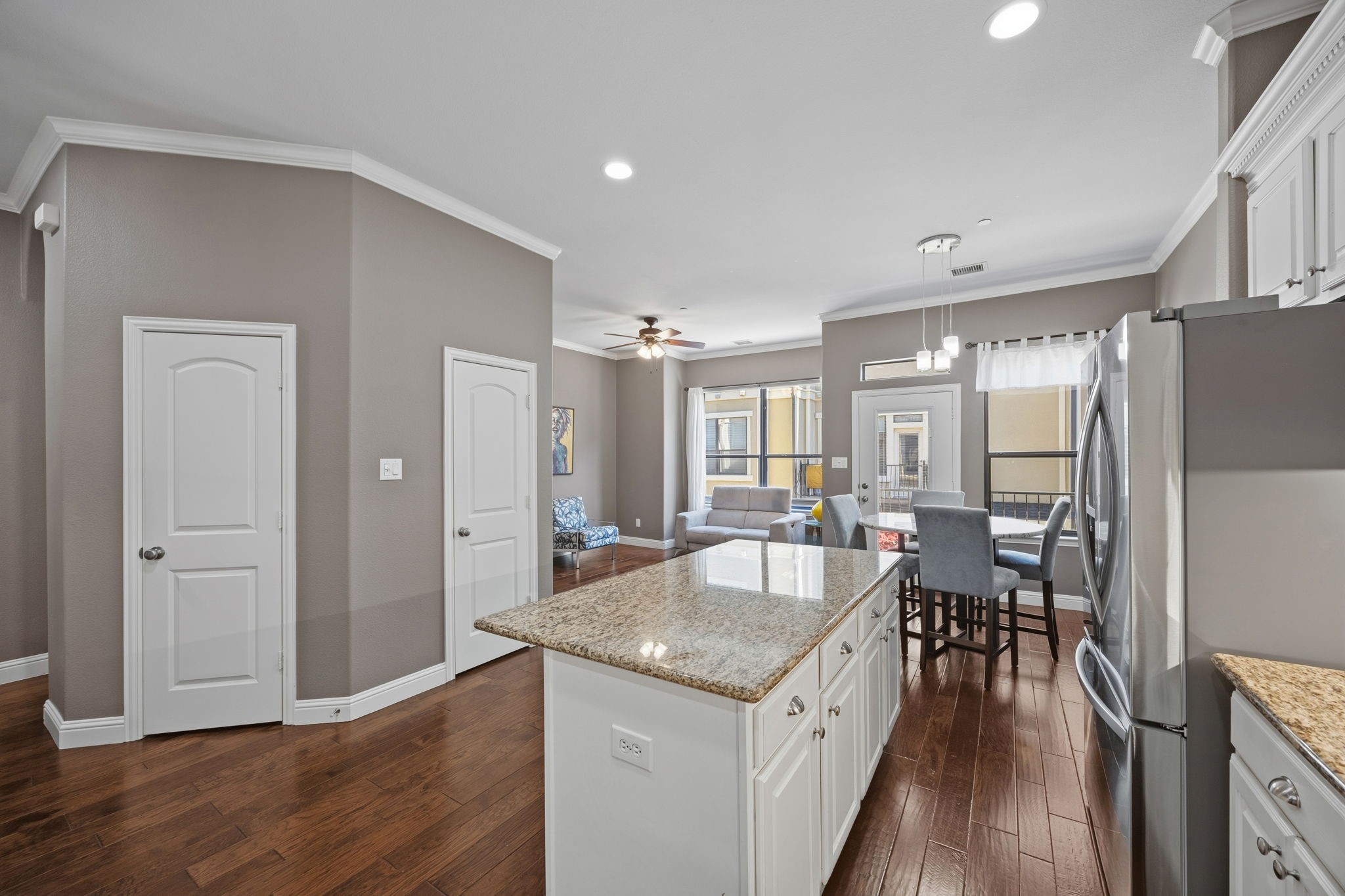 7212 Olivia Lane Plano TX 75024