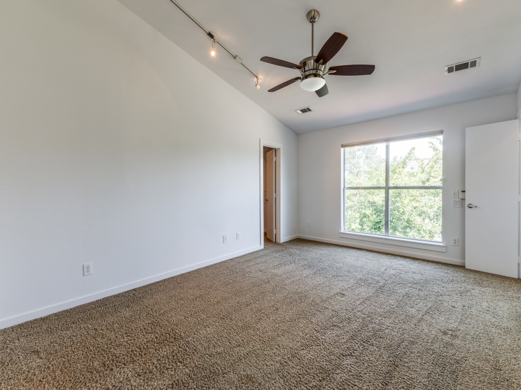 1209 Urban Lofts Drive Dallas TX 75215