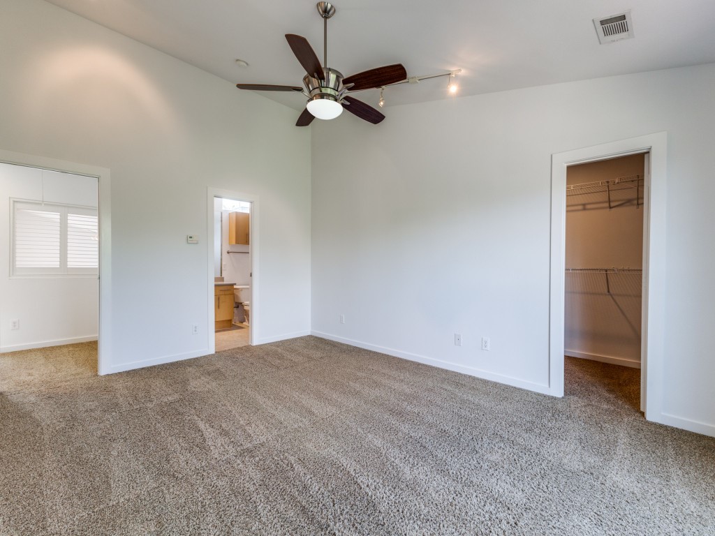 1209 Urban Lofts Drive Dallas TX 75215