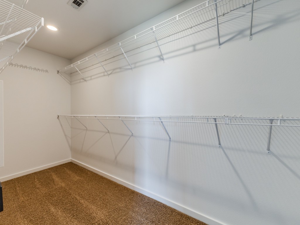 1209 Urban Lofts Drive Dallas TX 75215