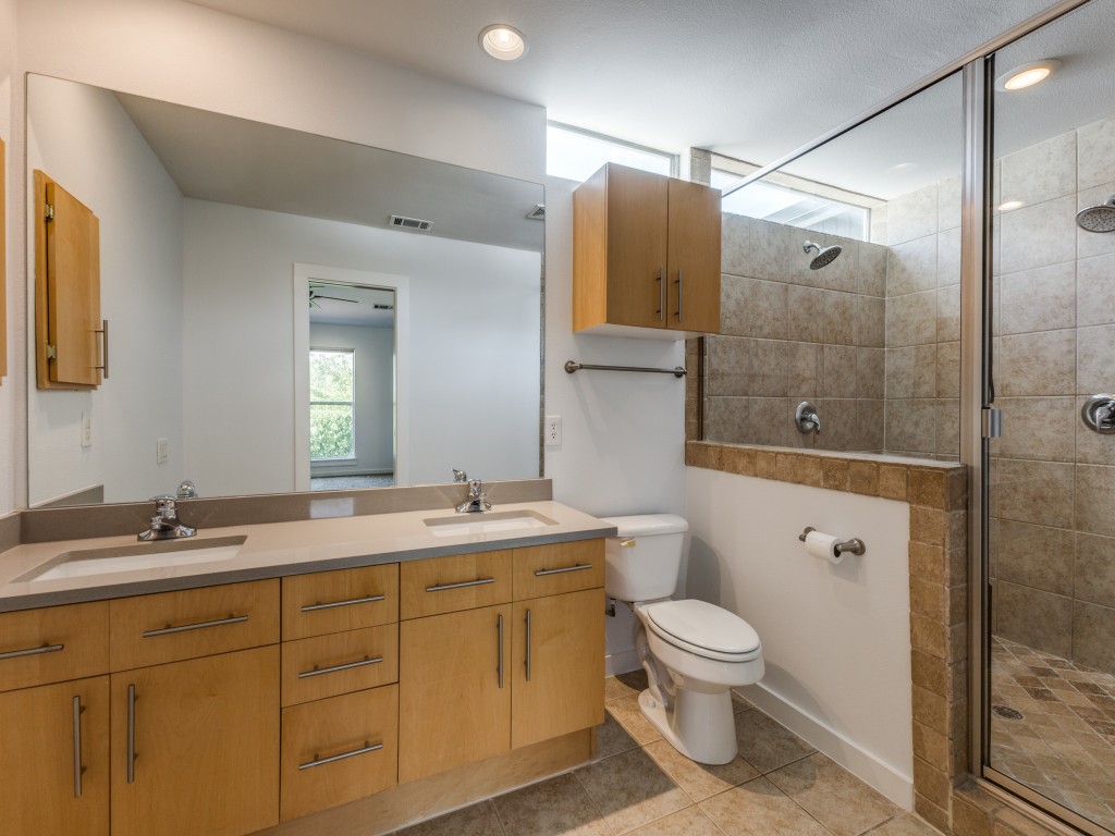 1209 Urban Lofts Drive Dallas TX 75215