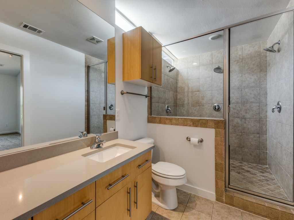 1209 Urban Lofts Drive Dallas TX 75215
