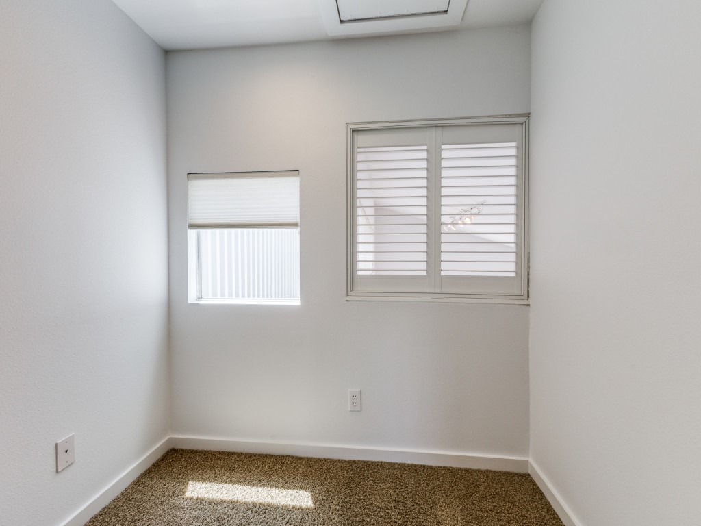 1209 Urban Lofts Drive Dallas TX 75215