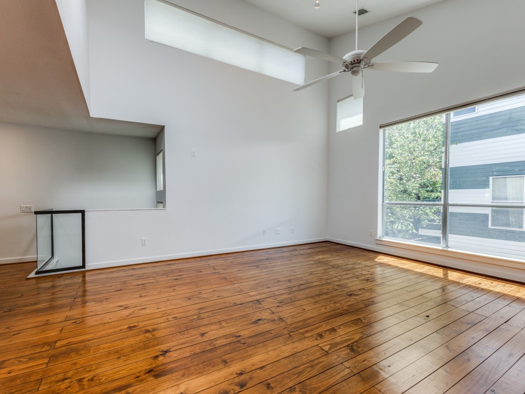 1209 Urban Lofts Drive Dallas TX 75215