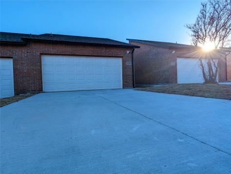 1408 Crosspointe Street Duncanville TX 75137