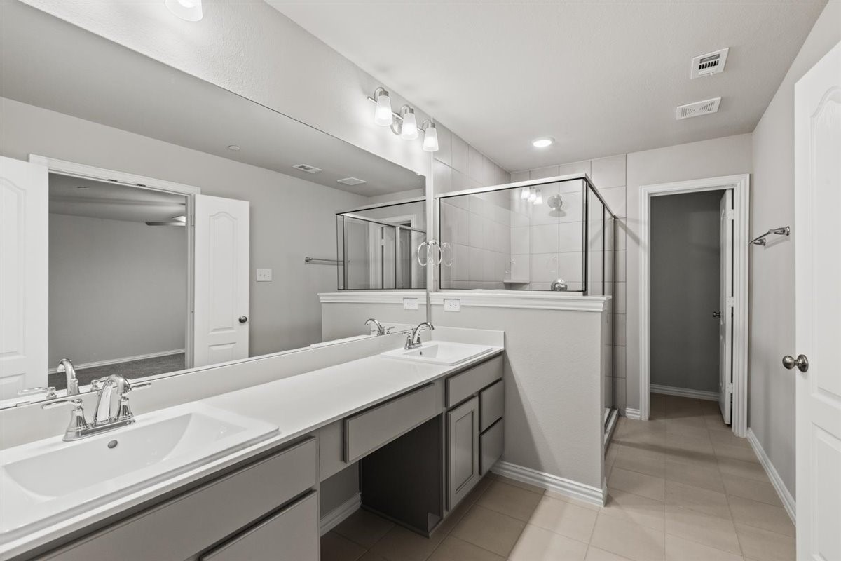 239 Territory Trail Fort Worth TX 76120