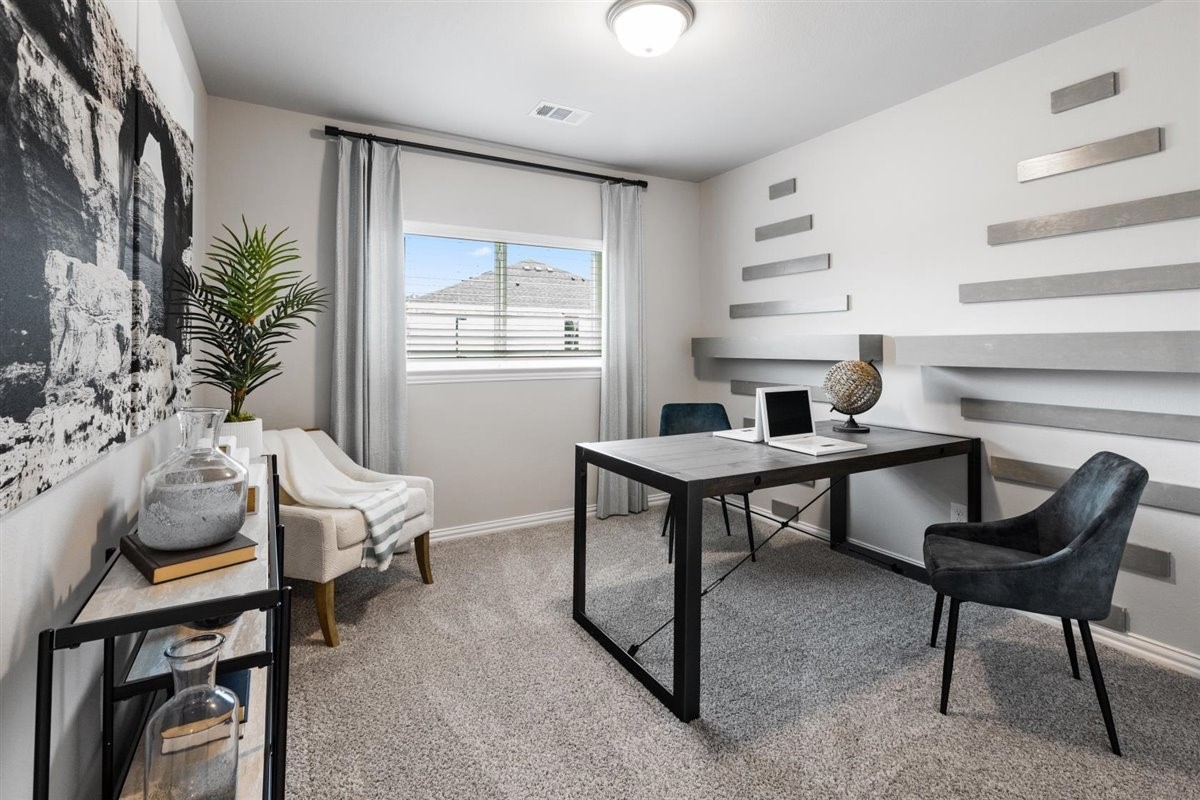 239 Territory Trail Fort Worth TX 76120