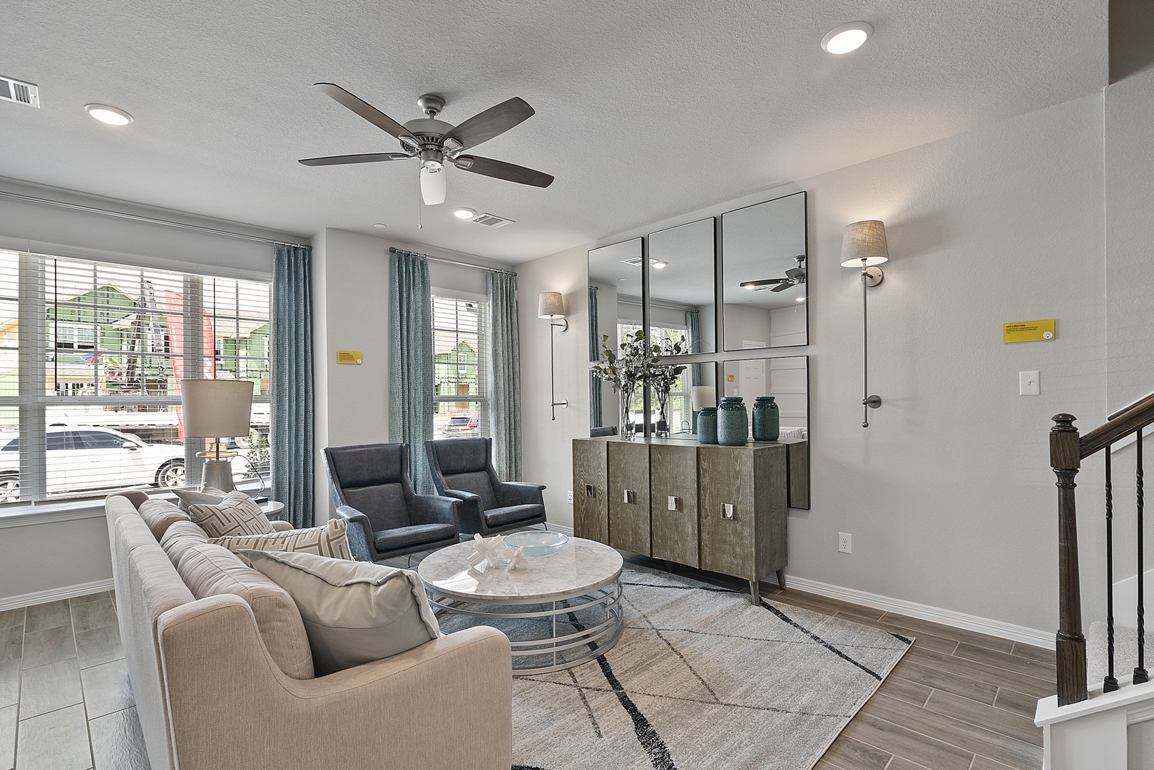 239 Territory Trail Fort Worth TX 76120