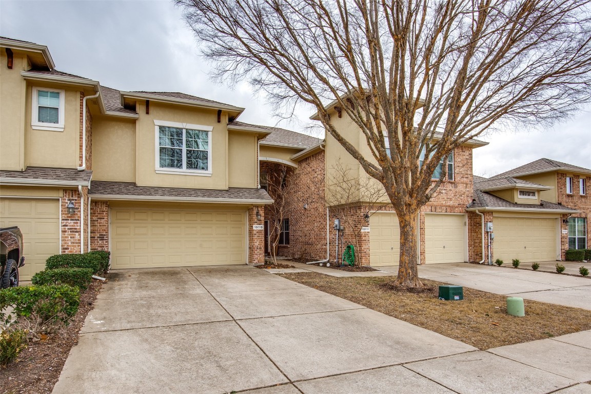10119 Wake Bridge Drive Frisco TX 75035