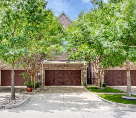 2217 Kirby Street Dallas TX 75204