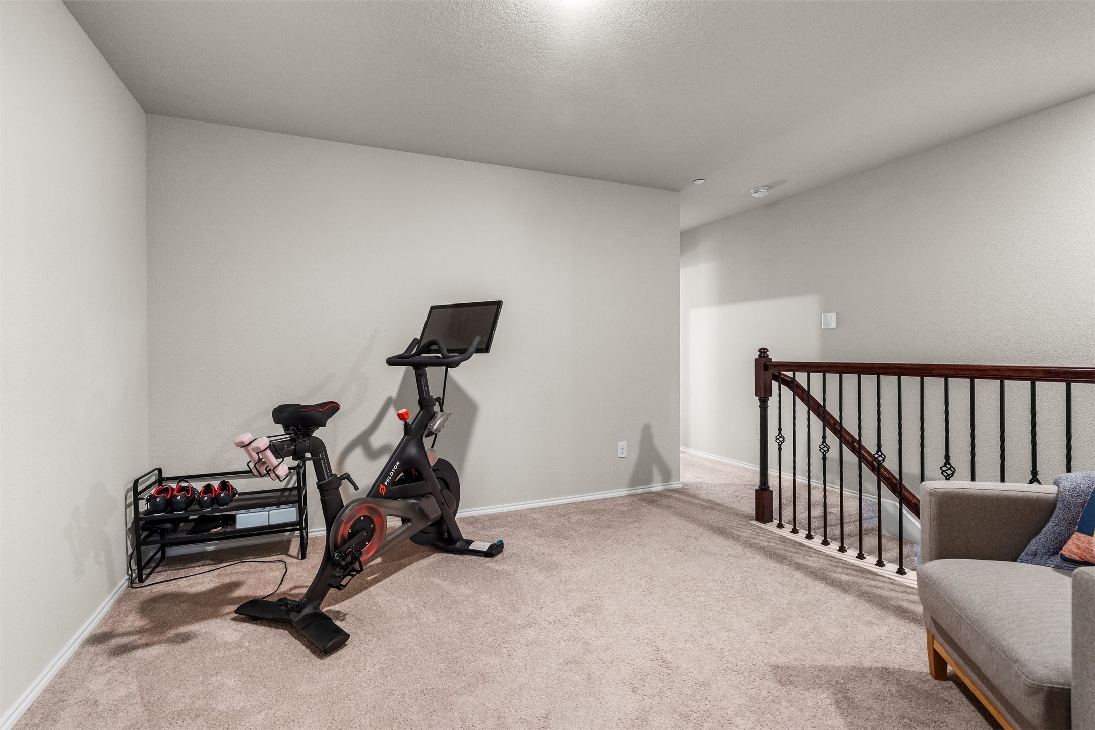 3541 Cricket Drive Denton TX 76207
