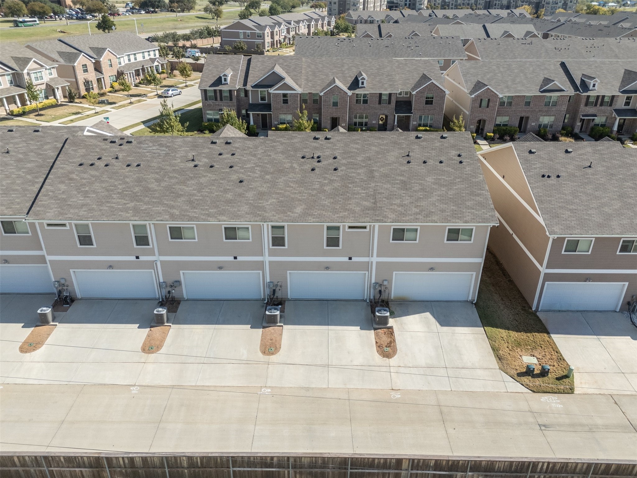 3541 Cricket Drive Denton TX 76207