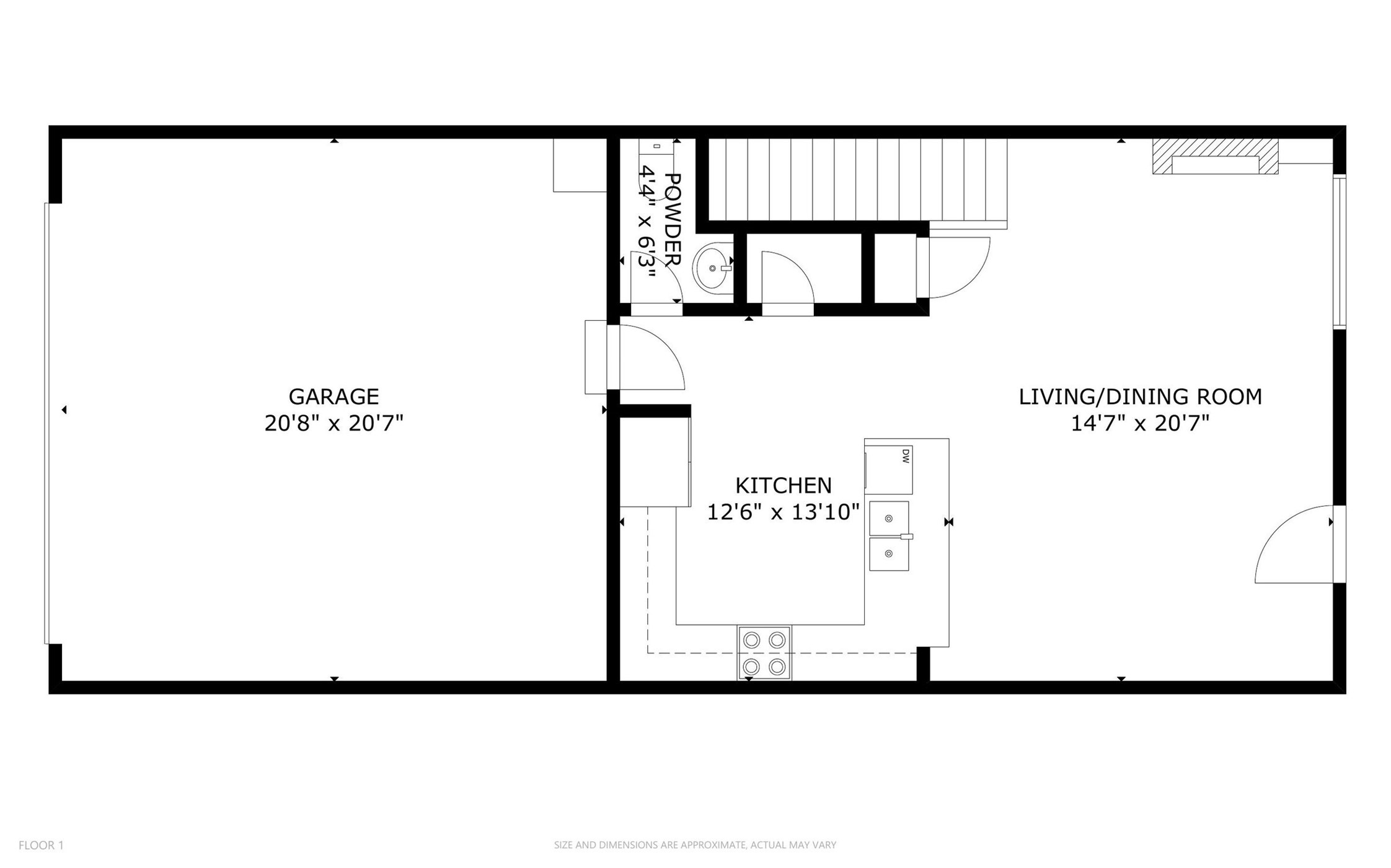3541 Cricket Drive Denton TX 76207