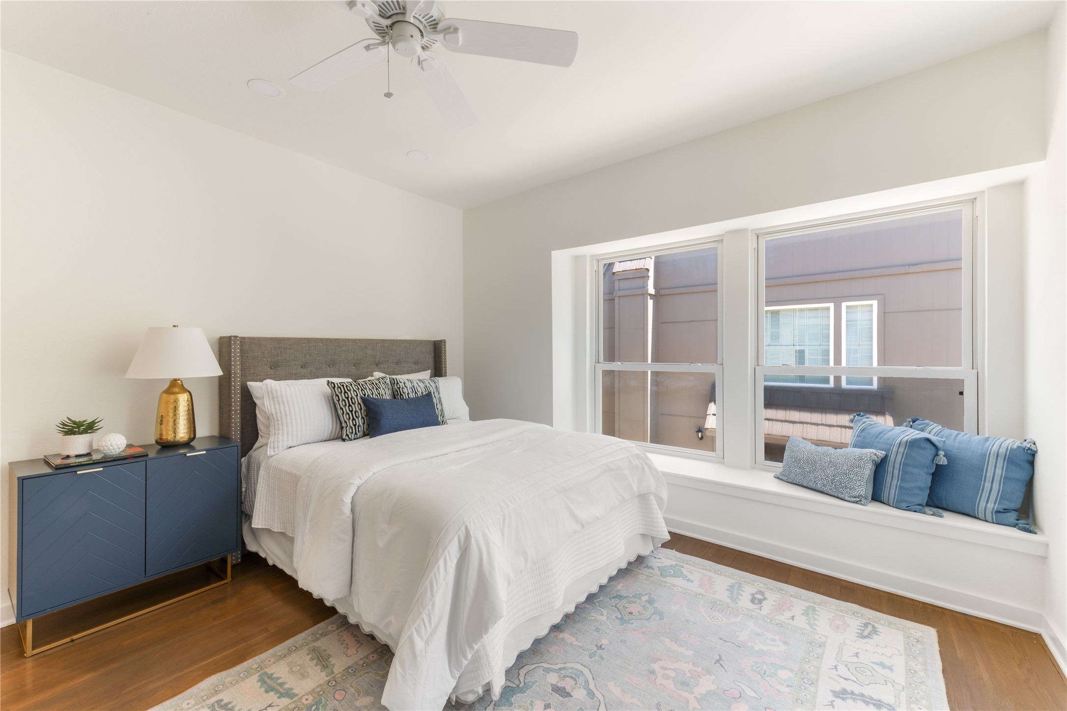 4533 Rawlins Street Dallas TX 75219