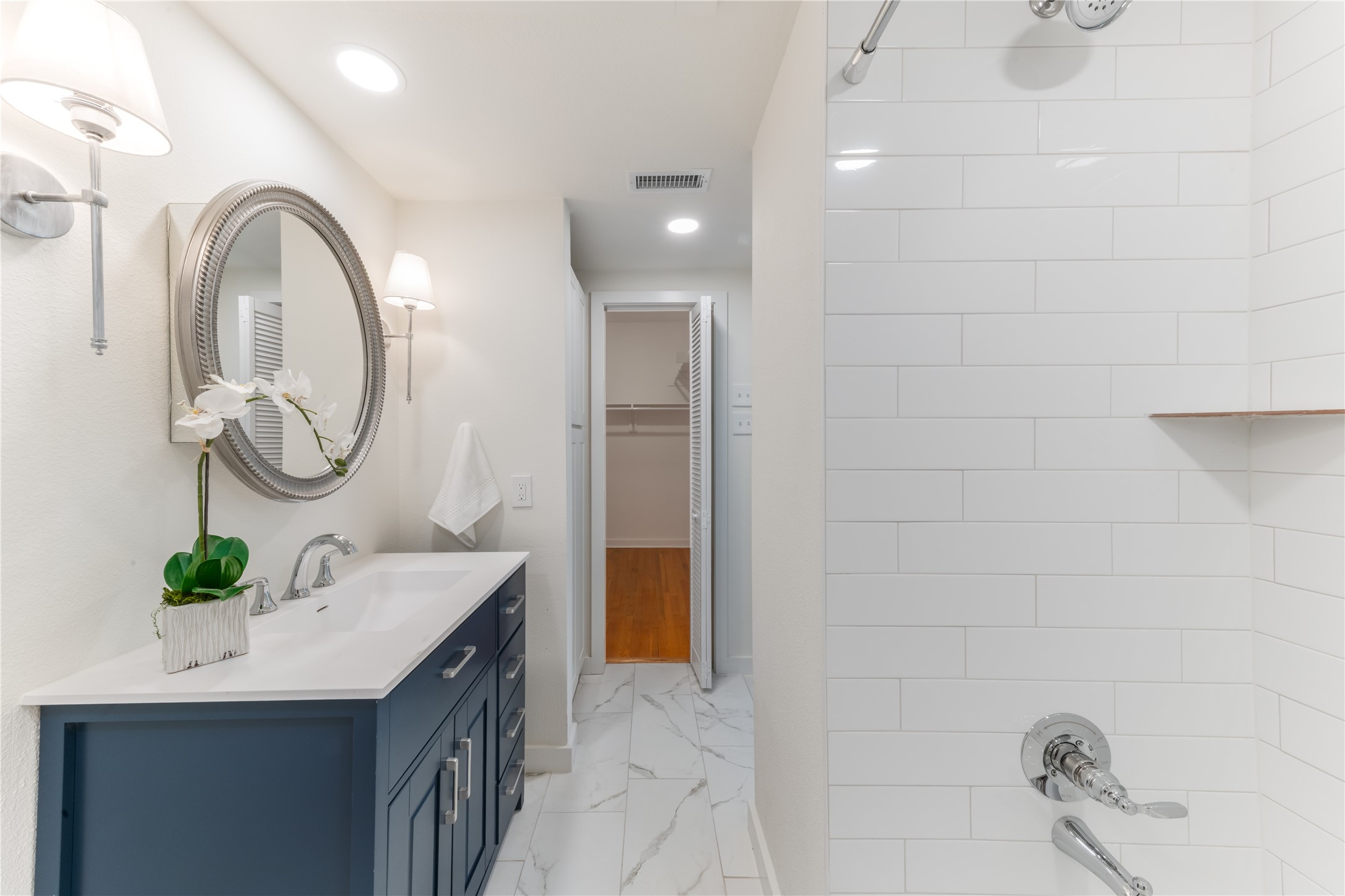 4533 Rawlins Street Dallas TX 75219