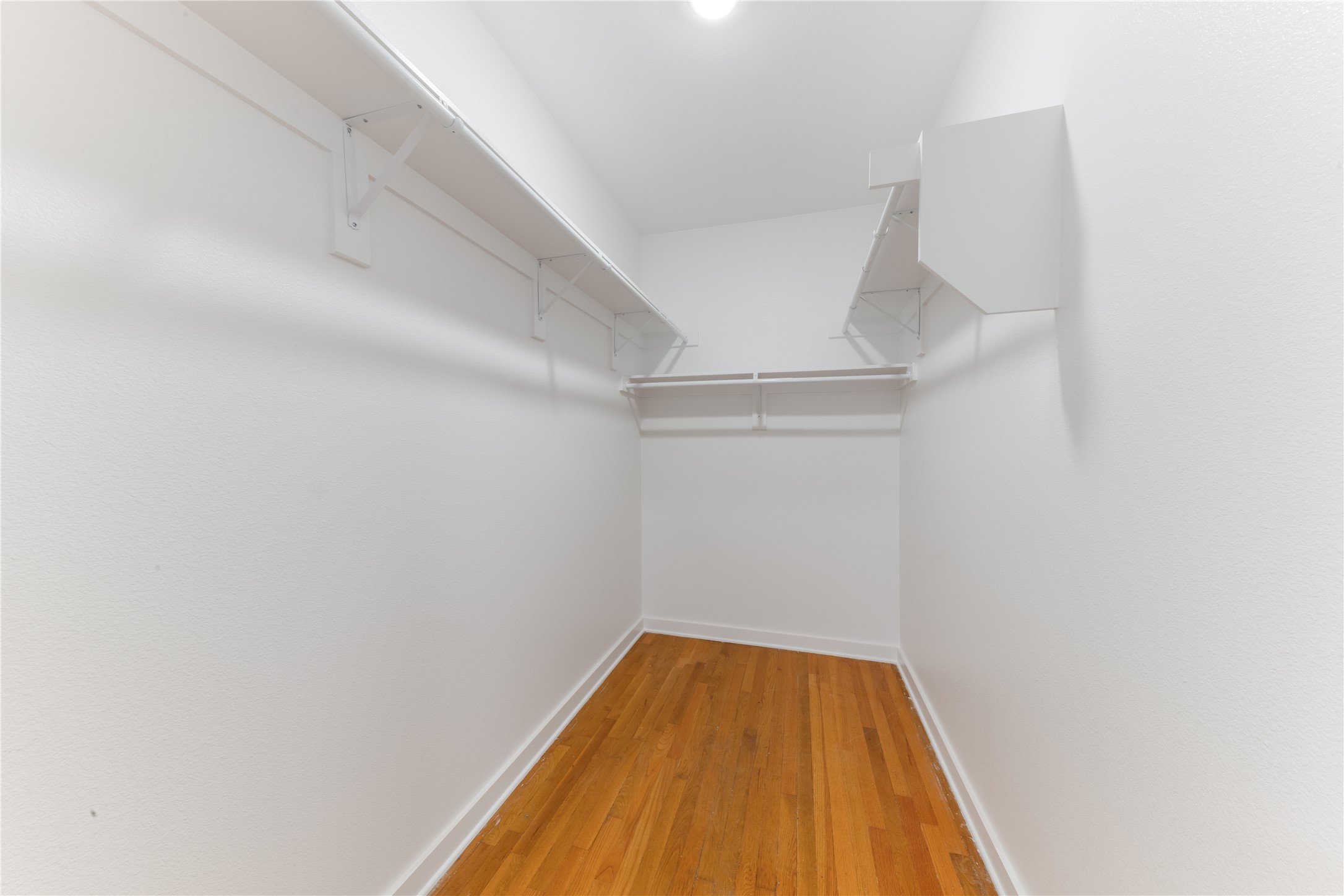 4533 Rawlins Street Dallas TX 75219