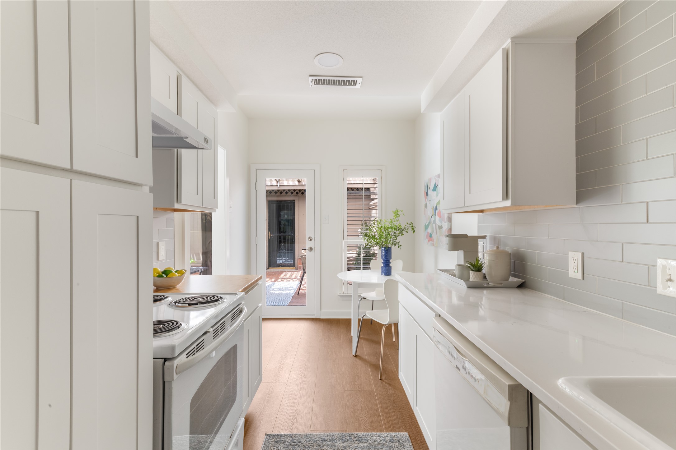 4533 Rawlins Street Dallas TX 75219
