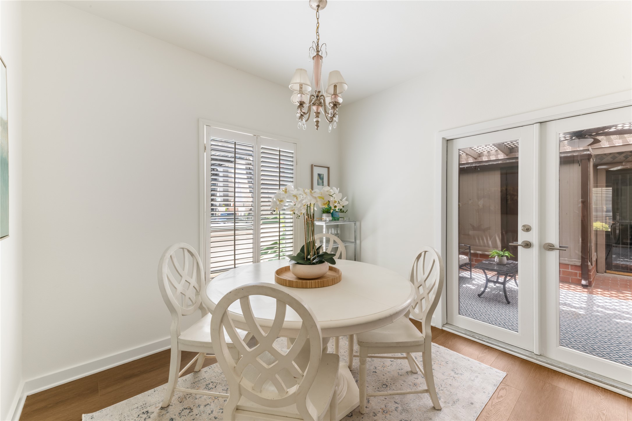 4533 Rawlins Street Dallas TX 75219