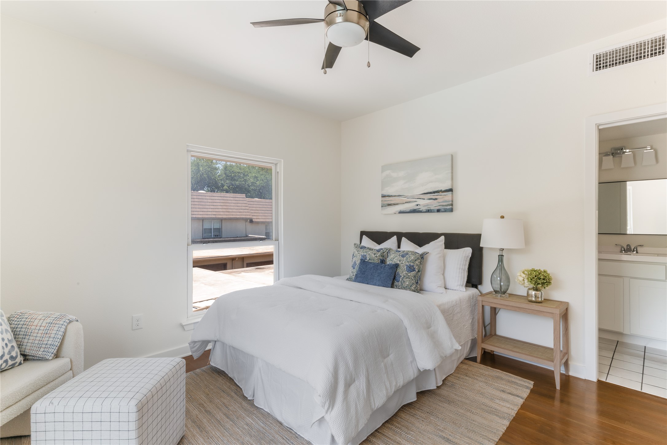 4533 Rawlins Street Dallas TX 75219