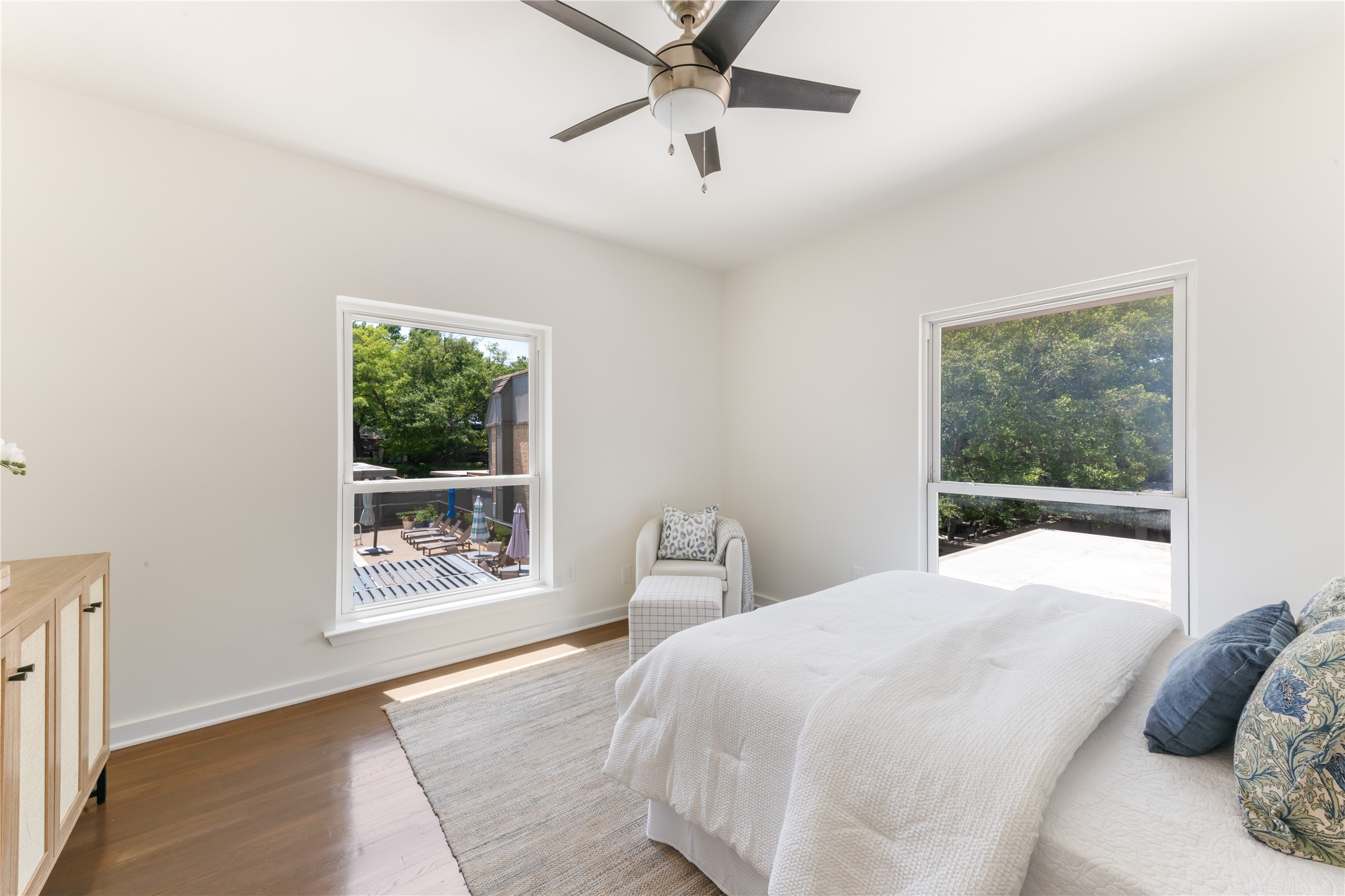 4533 Rawlins Street Dallas TX 75219