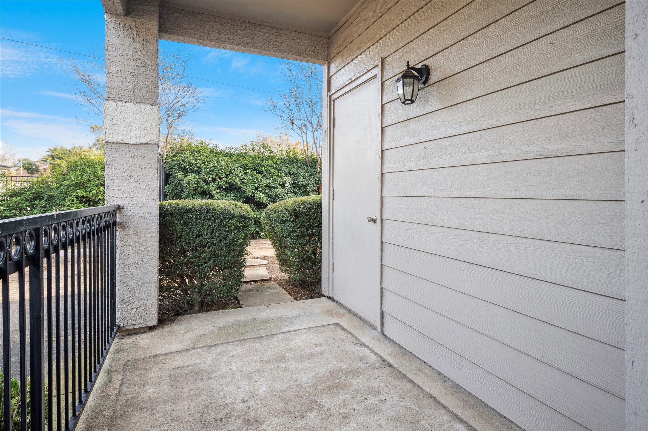 2601 Preston Road Plano TX 75093