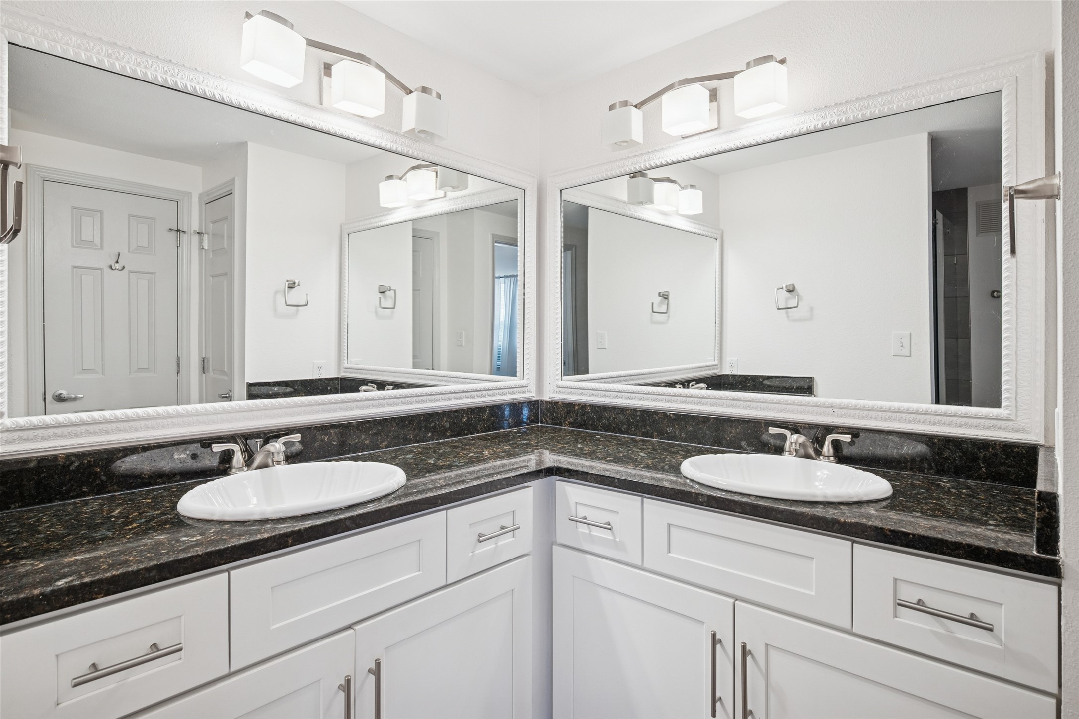 2601 Preston Road Plano TX 75093
