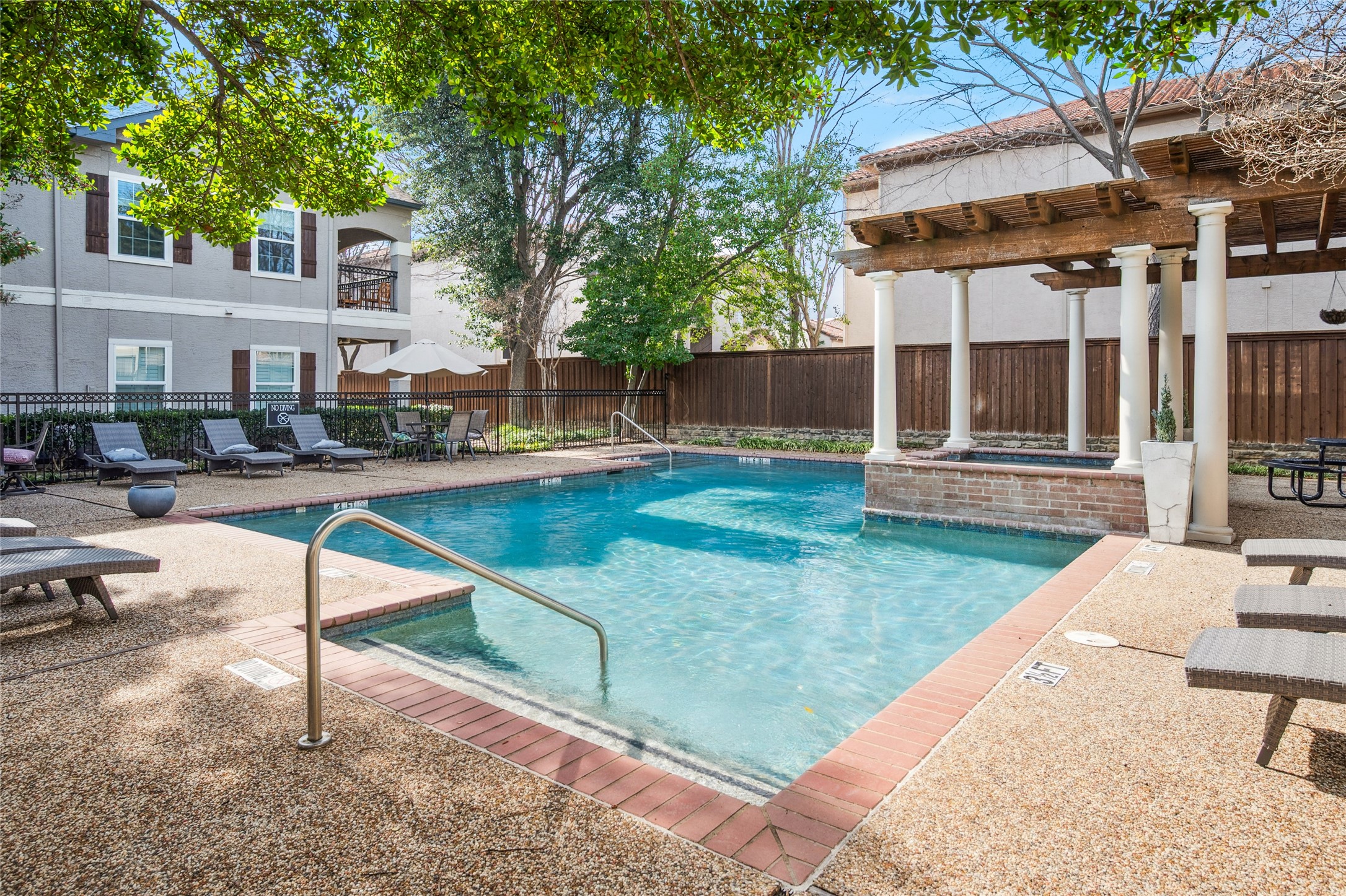 2601 Preston Road Plano TX 75093