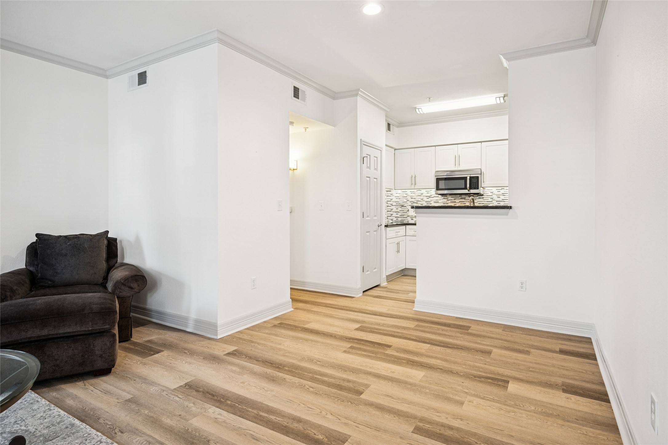 2601 Preston Road Plano TX 75093