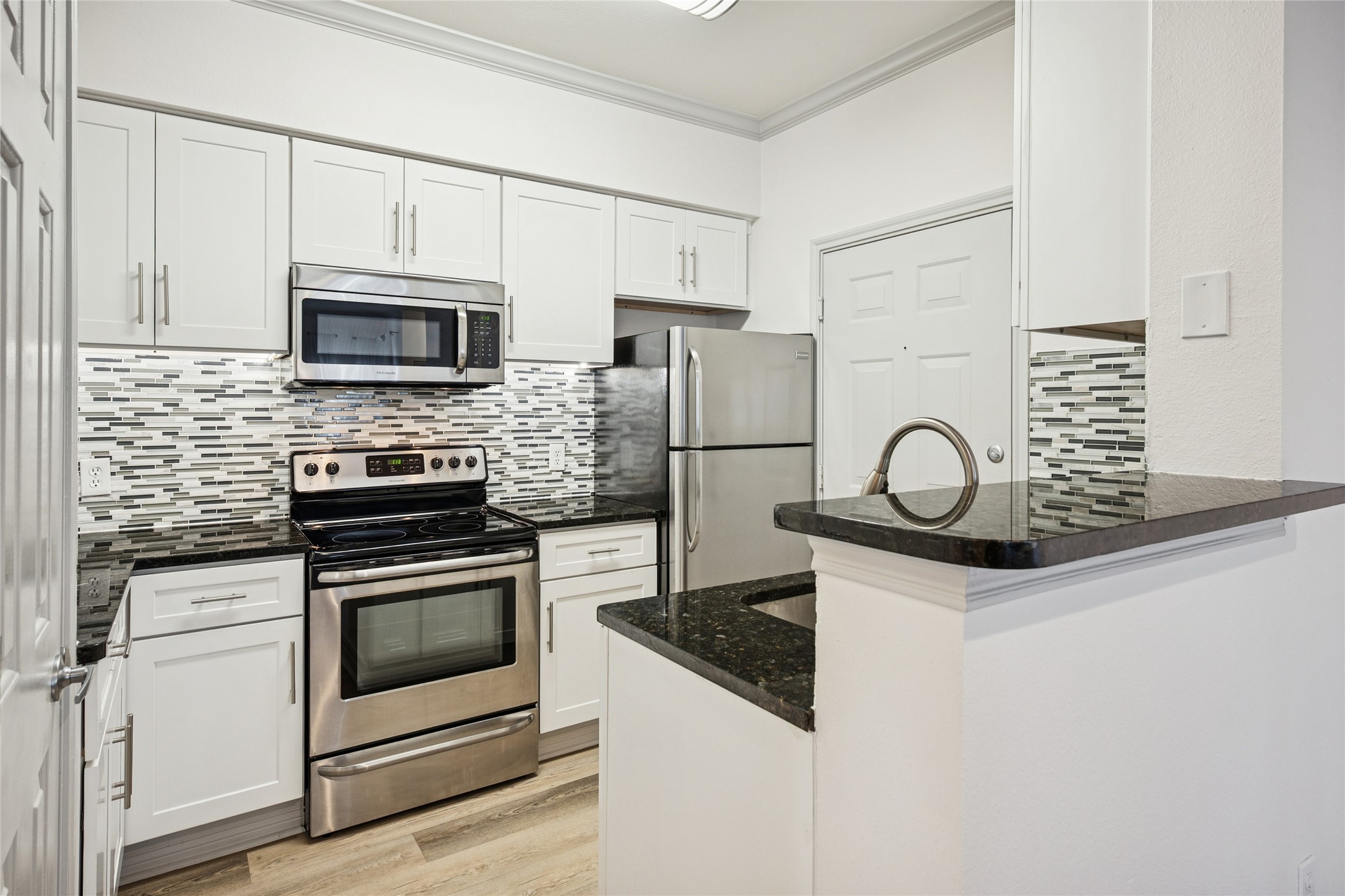 2601 Preston Road Plano TX 75093