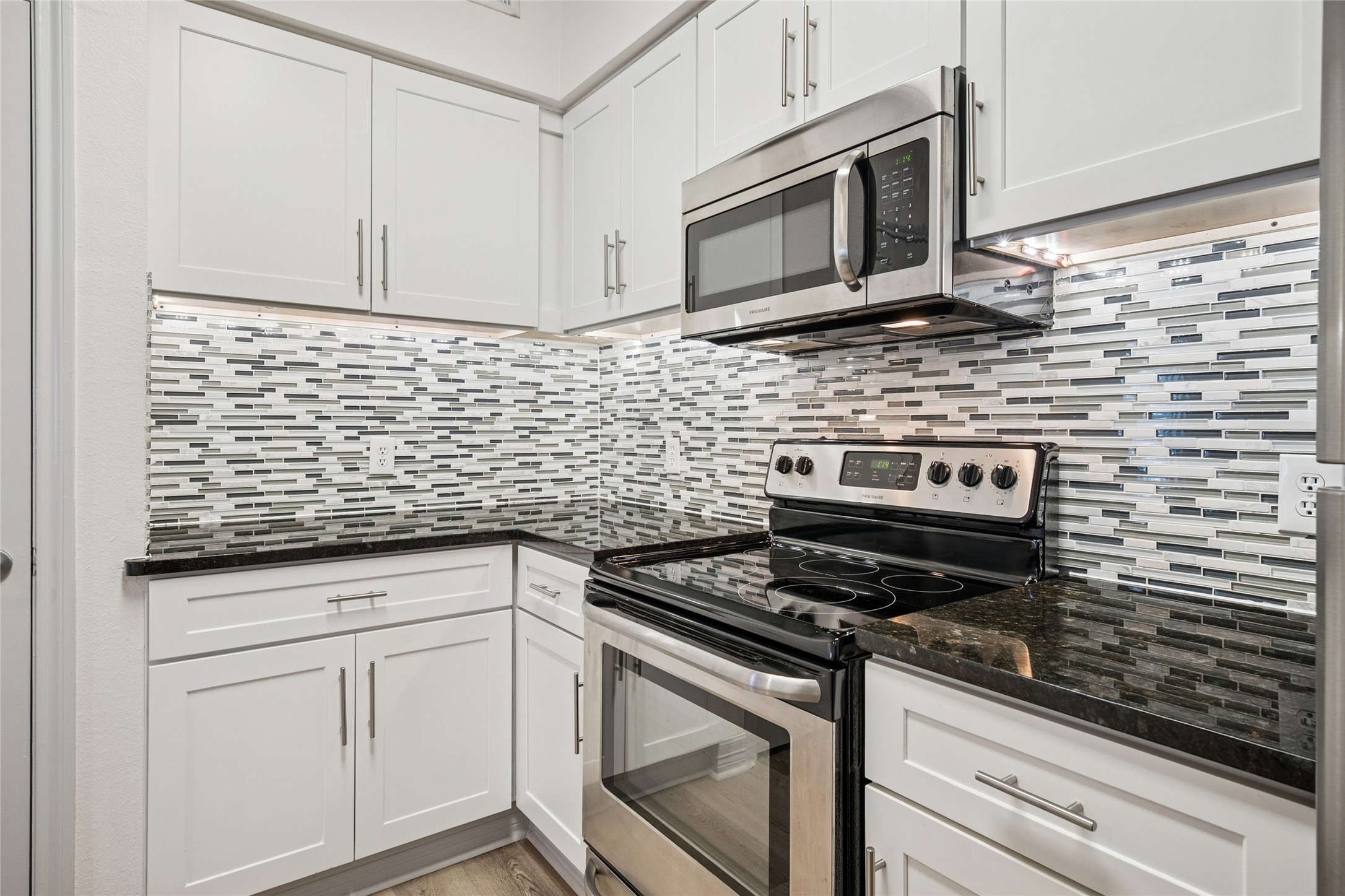 2601 Preston Road Plano TX 75093