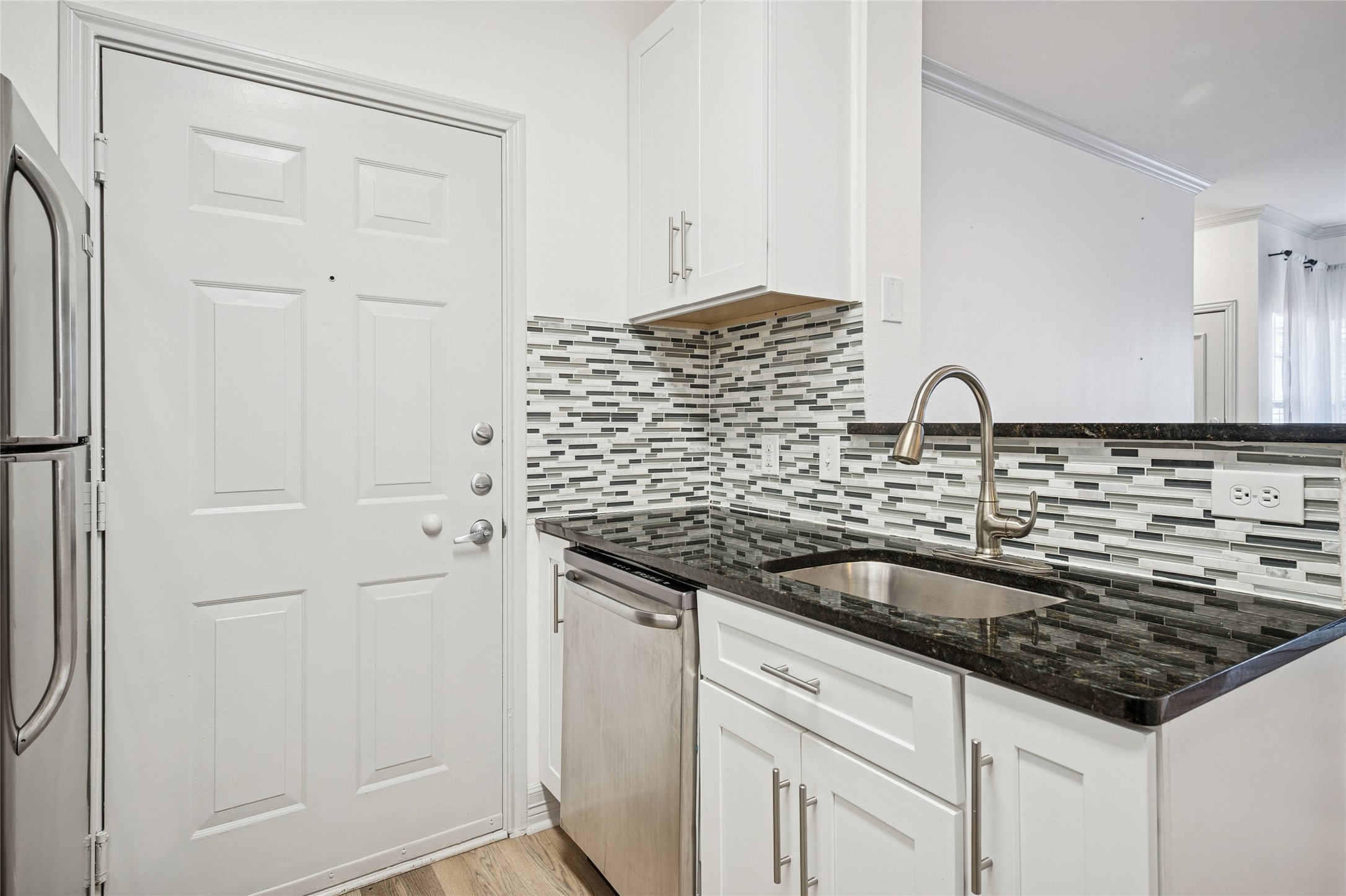 2601 Preston Road Plano TX 75093