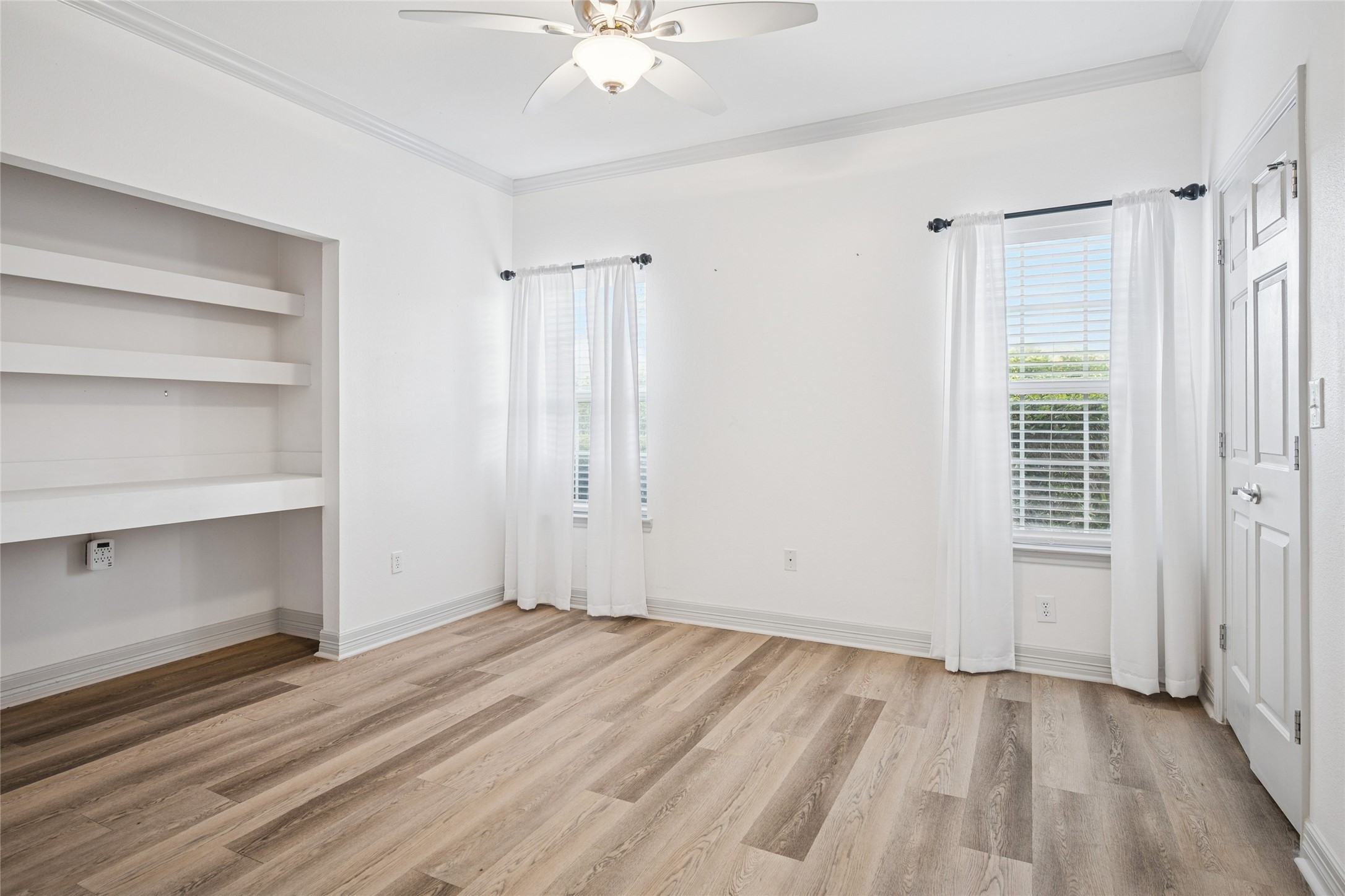 2601 Preston Road Plano TX 75093