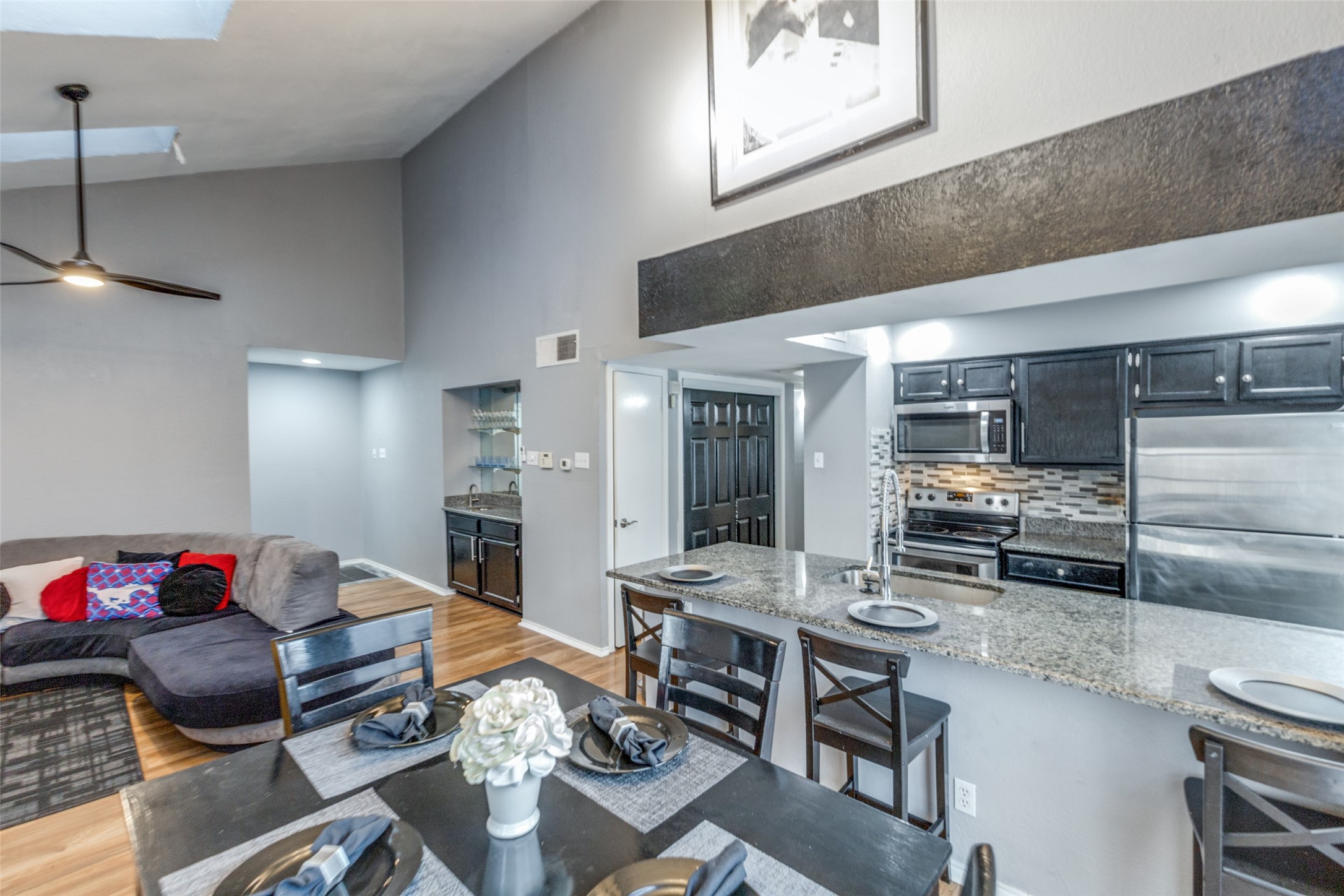 5750 Phoenix Drive Dallas TX 75231