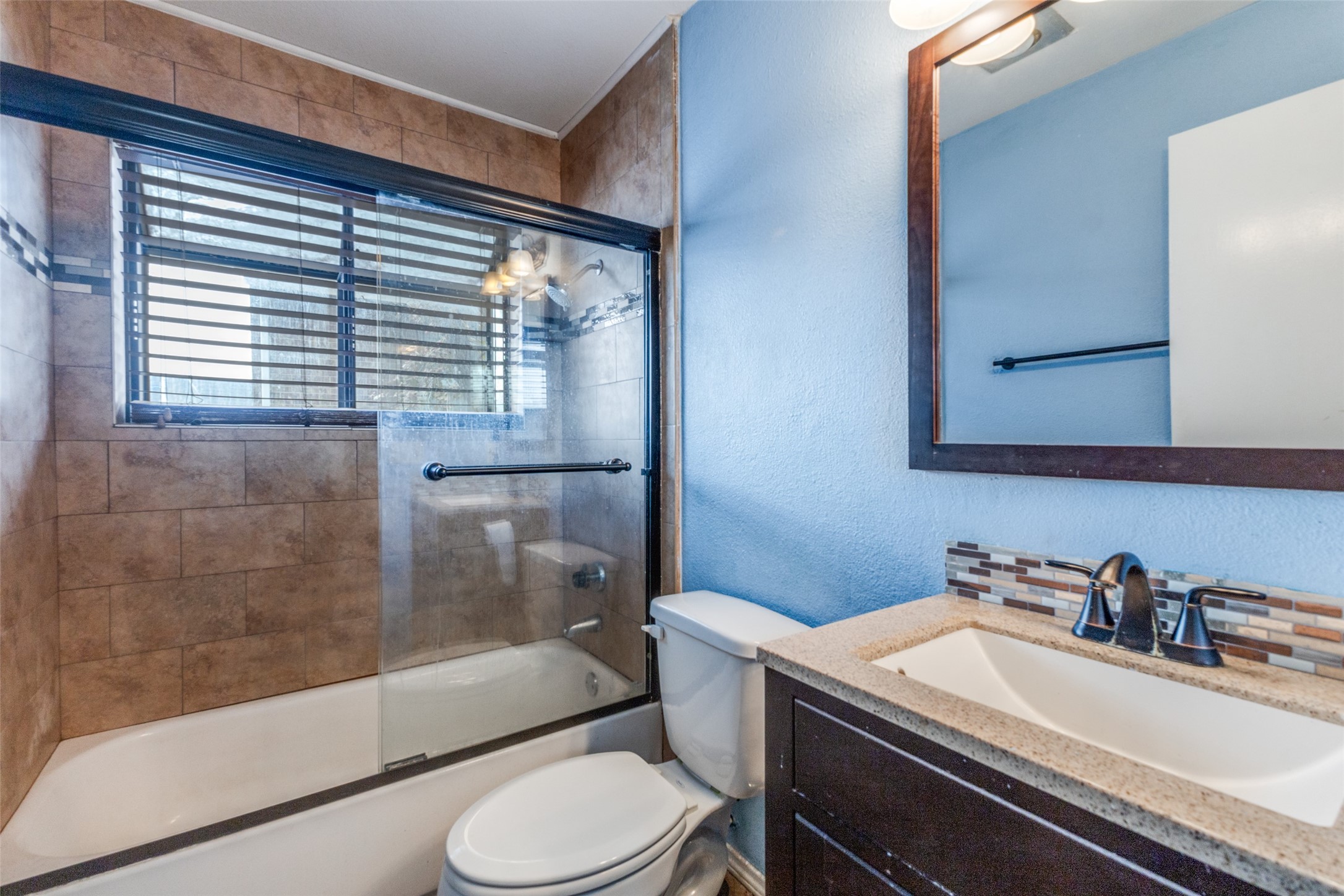 5750 Phoenix Drive Dallas TX 75231