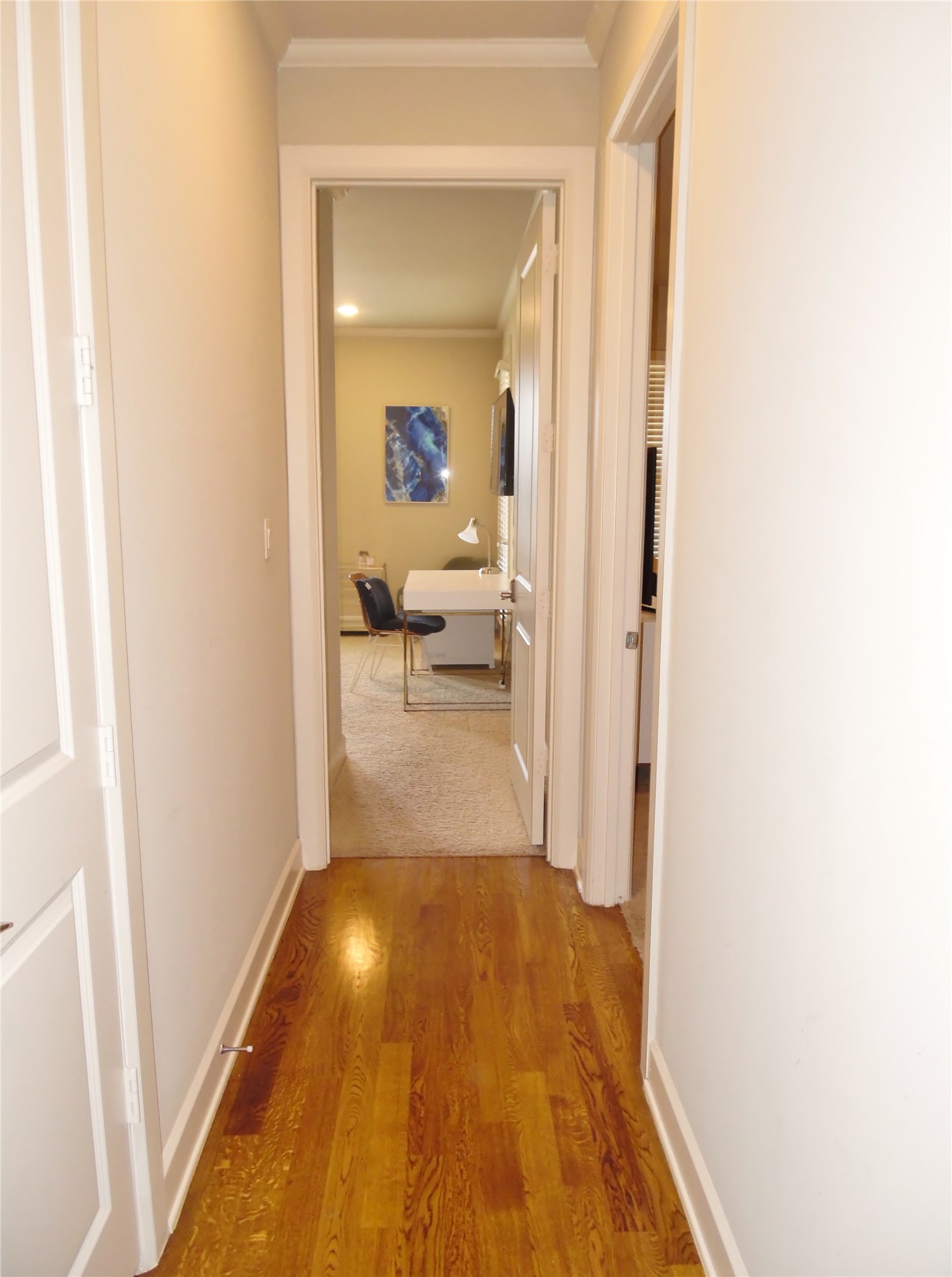2800 Sandage Avenue Fort Worth TX 76109