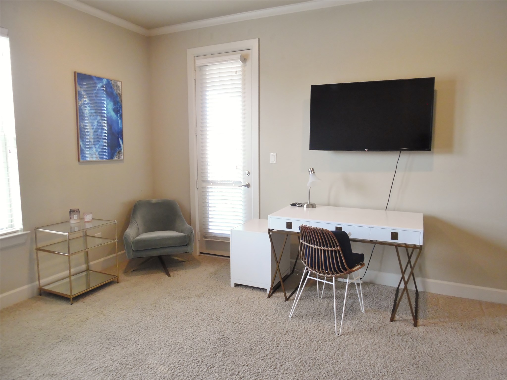 2800 Sandage Avenue Fort Worth TX 76109