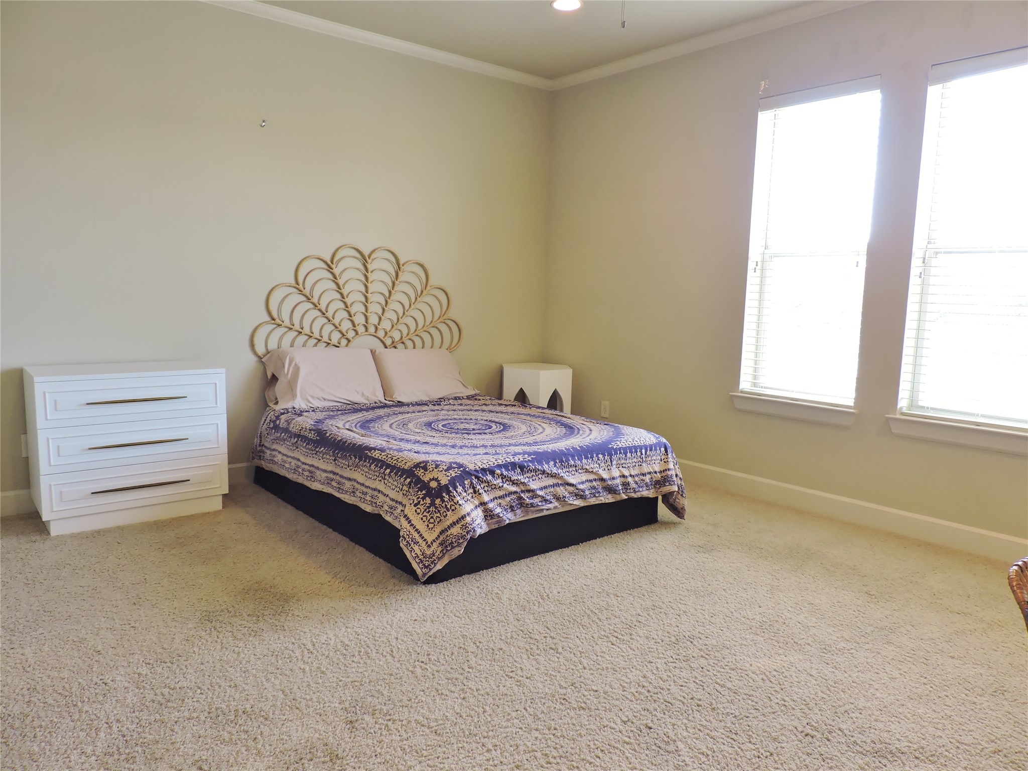 2800 Sandage Avenue Fort Worth TX 76109