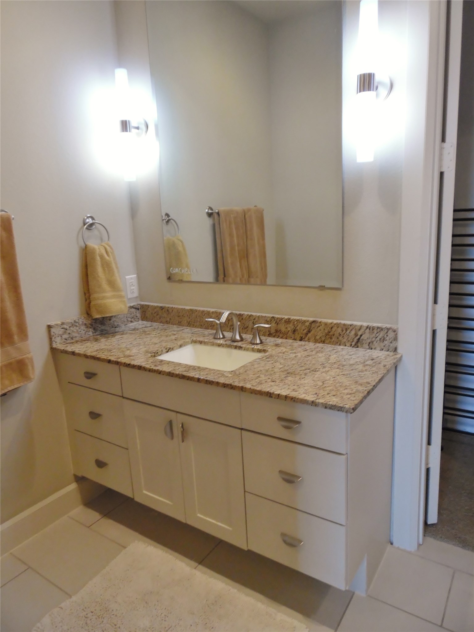 2800 Sandage Avenue Fort Worth TX 76109