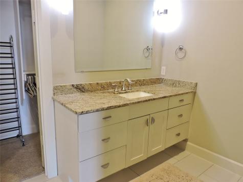 2800 Sandage Avenue Fort Worth TX 76109