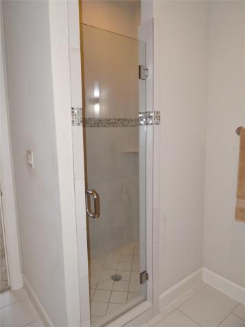 2800 Sandage Avenue Fort Worth TX 76109