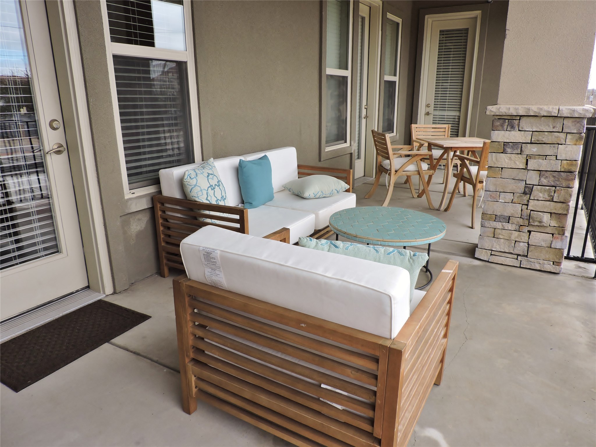2800 Sandage Avenue Fort Worth TX 76109