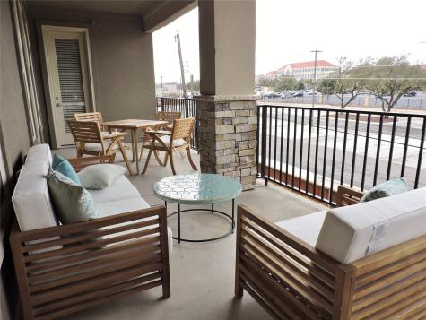 2800 Sandage Avenue Fort Worth TX 76109
